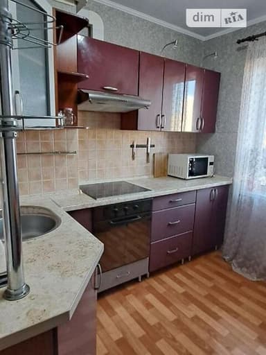Многокомнатная квартира по адресу ул. 40 лет обороны одессы (площадь 85 м²) - фото 23 Многокомнатная квартира по адресу ул. 40 лет обороны одессы (площадь 85 м²) - Atlanta.ua - фото 23