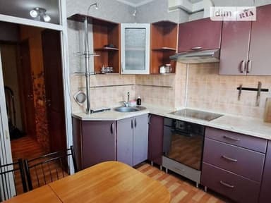 Многокомнатная квартира по адресу ул. 40 лет обороны одессы (площадь 85 м²) - фото 24 Многокомнатная квартира по адресу ул. 40 лет обороны одессы (площадь 85 м²) - Atlanta.ua - фото 24