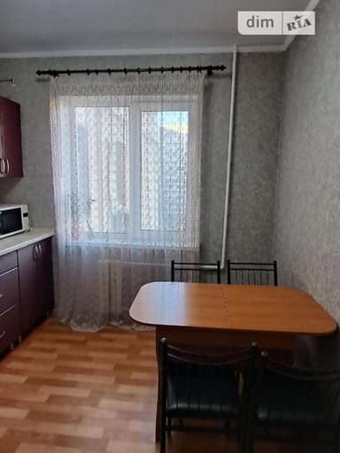 Многокомнатная квартира по адресу ул. 40 лет обороны одессы (площадь 85 м²) - фото 26 Многокомнатная квартира по адресу ул. 40 лет обороны одессы (площадь 85 м²) - Atlanta.ua - фото 26