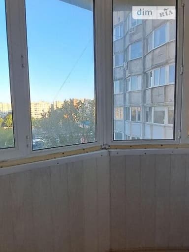 Многокомнатная квартира по адресу ул. 40 лет обороны одессы (площадь 85 м²) - фото 28 Многокомнатная квартира по адресу ул. 40 лет обороны одессы (площадь 85 м²) - Atlanta.ua - фото 28