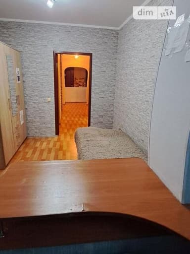 Многокомнатная квартира по адресу ул. 40 лет обороны одессы (площадь 85 м²) - фото 30 Многокомнатная квартира по адресу ул. 40 лет обороны одессы (площадь 85 м²) - Atlanta.ua - фото 30