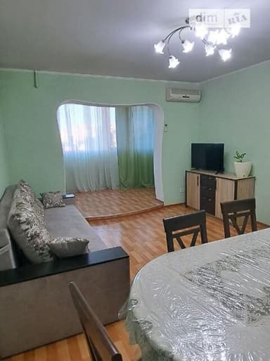 Многокомнатная квартира по адресу ул. 40 лет обороны одессы (площадь 85 м²) - фото 35 Многокомнатная квартира по адресу ул. 40 лет обороны одессы (площадь 85 м²) - Atlanta.ua - фото 35
