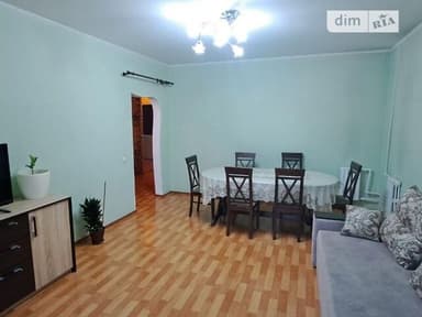 Многокомнатная квартира по адресу ул. 40 лет обороны одессы (площадь 85 м²) - фото 33 Многокомнатная квартира по адресу ул. 40 лет обороны одессы (площадь 85 м²) - Atlanta.ua - фото 33