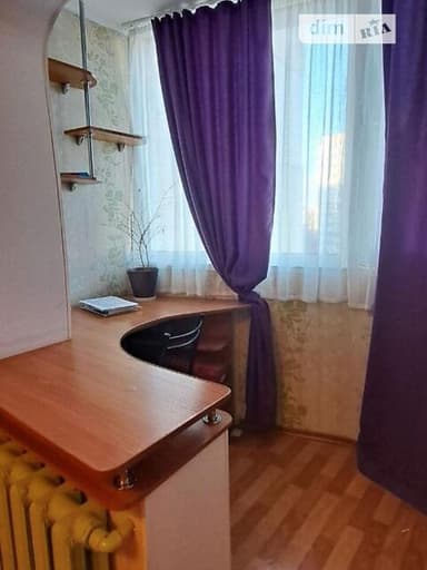 Многокомнатная квартира по адресу ул. 40 лет обороны одессы (площадь 85 м²) - фото 36 Многокомнатная квартира по адресу ул. 40 лет обороны одессы (площадь 85 м²) - Atlanta.ua - фото 36