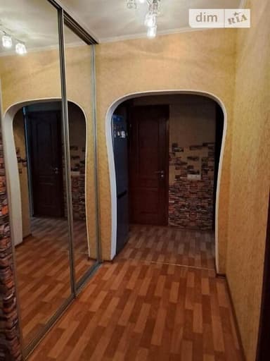 Многокомнатная квартира по адресу ул. 40 лет обороны одессы (площадь 85 м²) - фото 44 Многокомнатная квартира по адресу ул. 40 лет обороны одессы (площадь 85 м²) - Atlanta.ua - фото 44