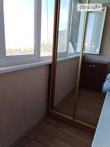 1-комнатная квартира по адресу ул. 40 лет обороны одессы (площадь 40 м²) - imageAlt 14 1-комнатная квартира по адресу ул. 40 лет обороны одессы (площадь 40 м²) - Atlanta.ua - imageAlt 14