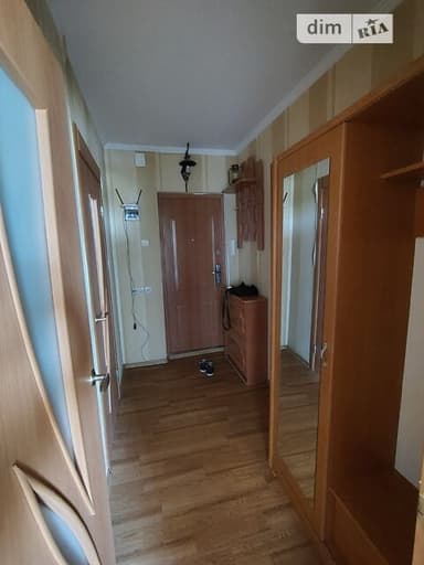 1-комнатная квартира по адресу ул. 40 лет обороны одессы (площадь 40 м²) - imageAlt 13 1-комнатная квартира по адресу ул. 40 лет обороны одессы (площадь 40 м²) - Atlanta.ua - imageAlt 13