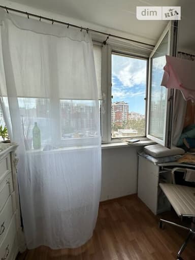 Многокомнатная квартира по адресу Днепропетр. Дор. (площадь 81 м²) - фото 19 Многокомнатная квартира по адресу Днепропетр. Дор. (площадь 81 м²) - Atlanta.ua - фото 19