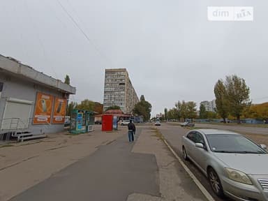 2-кімнатна квартира за адресою Дніпропетр. Дор. (площа 51 м²) - фото 13 2-кімнатна квартира за адресою Дніпропетр. Дор. (площа 51 м²) - Atlanta.ua - фото 13