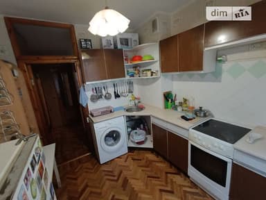 2-кімнатна квартира за адресою Дніпропетр. Дор. (площа 51 м²) - фото 14 2-кімнатна квартира за адресою Дніпропетр. Дор. (площа 51 м²) - Atlanta.ua - фото 14