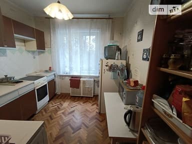 2-кімнатна квартира за адресою Дніпропетр. Дор. (площа 51 м²) - фото 15 2-кімнатна квартира за адресою Дніпропетр. Дор. (площа 51 м²) - Atlanta.ua - фото 15