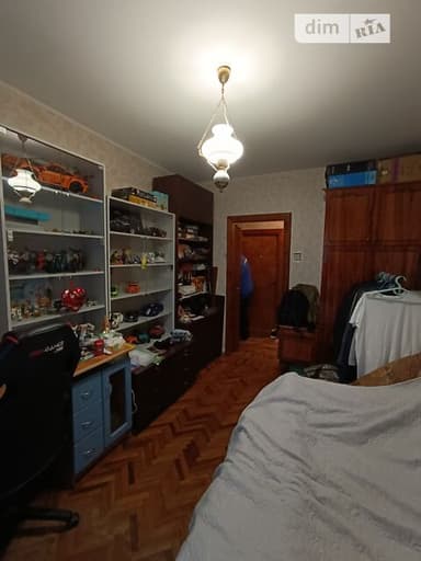 2-кімнатна квартира за адресою Дніпропетр. Дор. (площа 51 м²) - фото 16 2-кімнатна квартира за адресою Дніпропетр. Дор. (площа 51 м²) - Atlanta.ua - фото 16