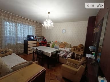 2-кімнатна квартира за адресою Дніпропетр. Дор. (площа 51 м²) - фото 18 2-кімнатна квартира за адресою Дніпропетр. Дор. (площа 51 м²) - Atlanta.ua - фото 18