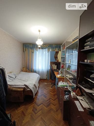2-кімнатна квартира за адресою Дніпропетр. Дор. (площа 51 м²) - фото 17 2-кімнатна квартира за адресою Дніпропетр. Дор. (площа 51 м²) - Atlanta.ua - фото 17