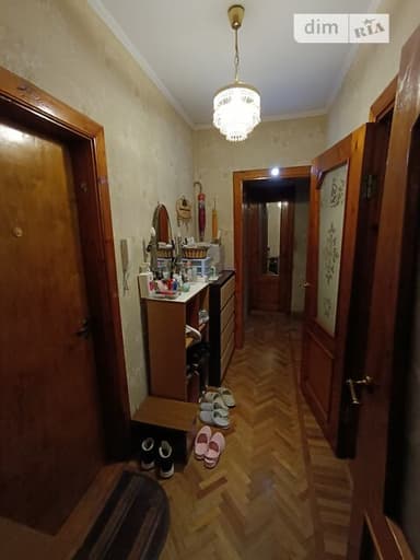 2-кімнатна квартира за адресою Дніпропетр. Дор. (площа 51 м²) - фото 19 2-кімнатна квартира за адресою Дніпропетр. Дор. (площа 51 м²) - Atlanta.ua - фото 19