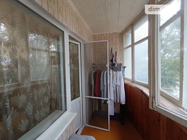 2-кімнатна квартира за адресою Дніпропетр. Дор. (площа 51 м²) - фото 20 2-кімнатна квартира за адресою Дніпропетр. Дор. (площа 51 м²) - Atlanta.ua - фото 20