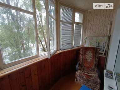 2-кімнатна квартира за адресою Дніпропетр. Дор. (площа 51 м²) - фото 21 2-кімнатна квартира за адресою Дніпропетр. Дор. (площа 51 м²) - Atlanta.ua - фото 21
