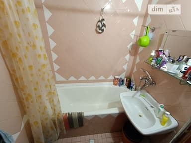 2-кімнатна квартира за адресою Дніпропетр. Дор. (площа 51 м²) - фото 23 2-кімнатна квартира за адресою Дніпропетр. Дор. (площа 51 м²) - Atlanta.ua - фото 23