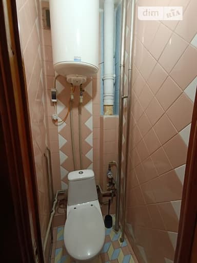 2-кімнатна квартира за адресою Дніпропетр. Дор. (площа 51 м²) - фото 24 2-кімнатна квартира за адресою Дніпропетр. Дор. (площа 51 м²) - Atlanta.ua - фото 24