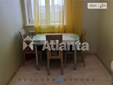 1-комнатная квартира по адресу ул. Ростовская (площадь 41 м²) - фото 14 1-комнатная квартира по адресу ул. Ростовская (площадь 41 м²) - Atlanta.ua - фото 14