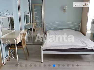 1-комнатная квартира по адресу ул. Ростовская (площадь 41 м²) - фото 18 1-комнатная квартира по адресу ул. Ростовская (площадь 41 м²) - Atlanta.ua - фото 18
