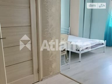 1-комнатная квартира по адресу ул. Ростовская (площадь 41 м²) - фото 21 1-комнатная квартира по адресу ул. Ростовская (площадь 41 м²) - Atlanta.ua - фото 21