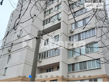 1-комнатная квартира по адресу ул. Ростовская (площадь 41 м²) - фото 26 1-комнатная квартира по адресу ул. Ростовская (площадь 41 м²) - Atlanta.ua - фото 26