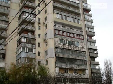 3-комнатная квартира по адресу ул. 40 лет обороны одессы (площадь 66,7 м²) - imageAlt 18 3-комнатная квартира по адресу ул. 40 лет обороны одессы (площадь 66,7 м²) - Atlanta.ua - imageAlt 18