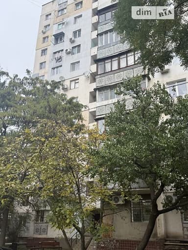 3-комнатная квартира по адресу ул. 40 лет обороны одессы (площадь 66,7 м²) - imageAlt 34 3-комнатная квартира по адресу ул. 40 лет обороны одессы (площадь 66,7 м²) - Atlanta.ua - imageAlt 34
