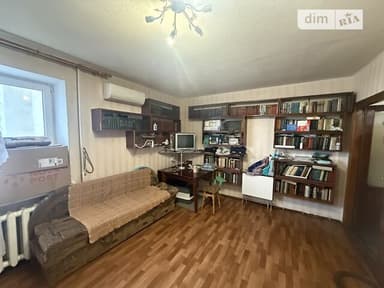 3-комнатная квартира по адресу ул. 40 лет обороны одессы (площадь 66,7 м²) - imageAlt 22 3-комнатная квартира по адресу ул. 40 лет обороны одессы (площадь 66,7 м²) - Atlanta.ua - imageAlt 22