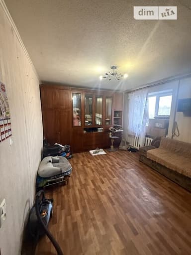 3-комнатная квартира по адресу ул. 40 лет обороны одессы (площадь 66,7 м²) - imageAlt 23 3-комнатная квартира по адресу ул. 40 лет обороны одессы (площадь 66,7 м²) - Atlanta.ua - imageAlt 23