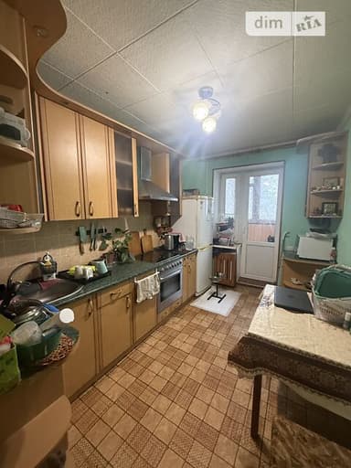 3-комнатная квартира по адресу ул. 40 лет обороны одессы (площадь 66,7 м²) - imageAlt 20 3-комнатная квартира по адресу ул. 40 лет обороны одессы (площадь 66,7 м²) - Atlanta.ua - imageAlt 20
