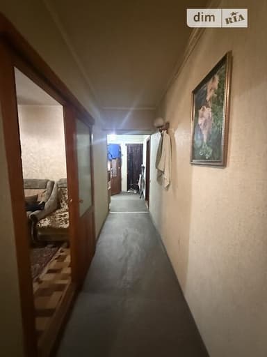 3-комнатная квартира по адресу ул. 40 лет обороны одессы (площадь 66,7 м²) - imageAlt 24 3-комнатная квартира по адресу ул. 40 лет обороны одессы (площадь 66,7 м²) - Atlanta.ua - imageAlt 24