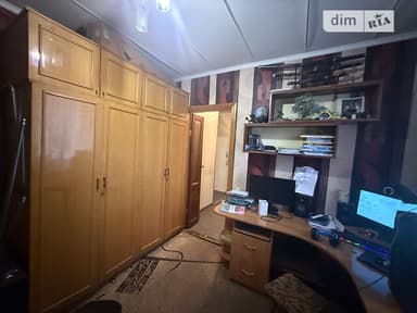 3-комнатная квартира по адресу ул. 40 лет обороны одессы (площадь 66,7 м²) - imageAlt 25 3-комнатная квартира по адресу ул. 40 лет обороны одессы (площадь 66,7 м²) - Atlanta.ua - imageAlt 25