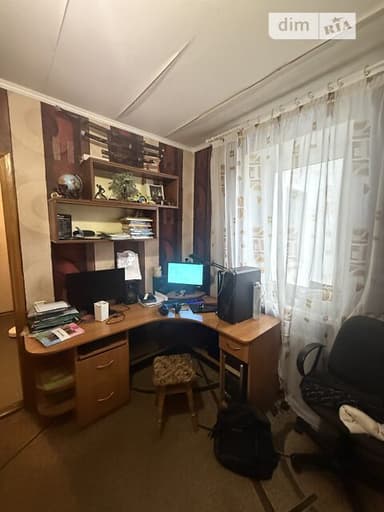 3-комнатная квартира по адресу ул. 40 лет обороны одессы (площадь 66,7 м²) - imageAlt 26 3-комнатная квартира по адресу ул. 40 лет обороны одессы (площадь 66,7 м²) - Atlanta.ua - imageAlt 26