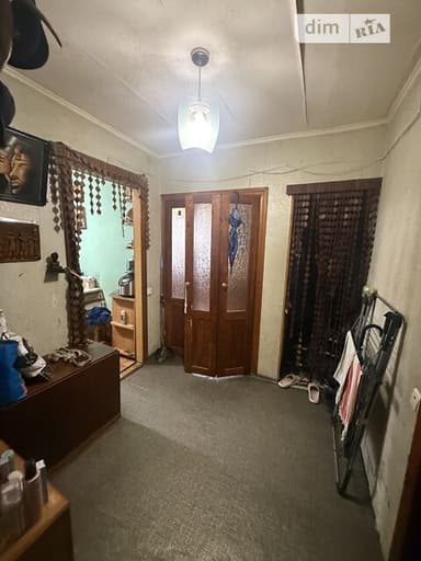 3-комнатная квартира по адресу ул. 40 лет обороны одессы (площадь 66,7 м²) - imageAlt 27 3-комнатная квартира по адресу ул. 40 лет обороны одессы (площадь 66,7 м²) - Atlanta.ua - imageAlt 27