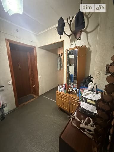 3-комнатная квартира по адресу ул. 40 лет обороны одессы (площадь 66,7 м²) - imageAlt 28 3-комнатная квартира по адресу ул. 40 лет обороны одессы (площадь 66,7 м²) - Atlanta.ua - imageAlt 28