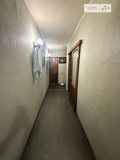3-комнатная квартира по адресу ул. 40 лет обороны одессы (площадь 66,7 м²) - imageAlt 29 3-комнатная квартира по адресу ул. 40 лет обороны одессы (площадь 66,7 м²) - Atlanta.ua - imageAlt 29