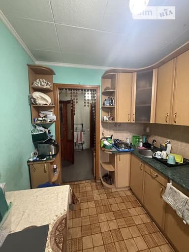 3-комнатная квартира по адресу ул. 40 лет обороны одессы (площадь 66,7 м²) - imageAlt 21 3-комнатная квартира по адресу ул. 40 лет обороны одессы (площадь 66,7 м²) - Atlanta.ua - imageAlt 21