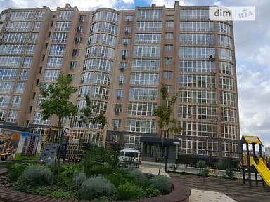 2-комнатная квартира по адресу Днепропетровская дор. (площадь 78,8 м²) - imageAlt 16 2-комнатная квартира по адресу Днепропетровская дор. (площадь 78,8 м²) - Atlanta.ua - imageAlt 16