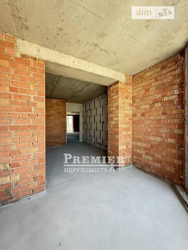 2-комнатная квартира по адресу Днепропетровская дор. (площадь 78,8 м²) - imageAlt 18 2-комнатная квартира по адресу Днепропетровская дор. (площадь 78,8 м²) - Atlanta.ua - imageAlt 18
