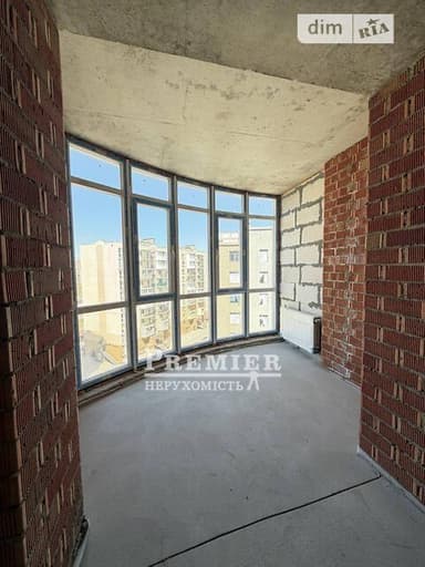 2-комнатная квартира по адресу Днепропетровская дор. (площадь 78,8 м²) - imageAlt 17 2-комнатная квартира по адресу Днепропетровская дор. (площадь 78,8 м²) - Atlanta.ua - imageAlt 17
