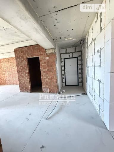 2-комнатная квартира по адресу Днепропетровская дор. (площадь 78,8 м²) - imageAlt 19 2-комнатная квартира по адресу Днепропетровская дор. (площадь 78,8 м²) - Atlanta.ua - imageAlt 19
