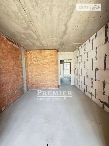 2-комнатная квартира по адресу Днепропетровская дор. (площадь 78,8 м²) - imageAlt 20 2-комнатная квартира по адресу Днепропетровская дор. (площадь 78,8 м²) - Atlanta.ua - imageAlt 20
