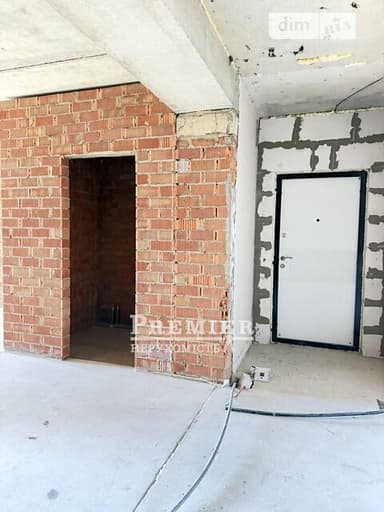 2-комнатная квартира по адресу Днепропетровская дор. (площадь 78,8 м²) - imageAlt 21 2-комнатная квартира по адресу Днепропетровская дор. (площадь 78,8 м²) - Atlanta.ua - imageAlt 21