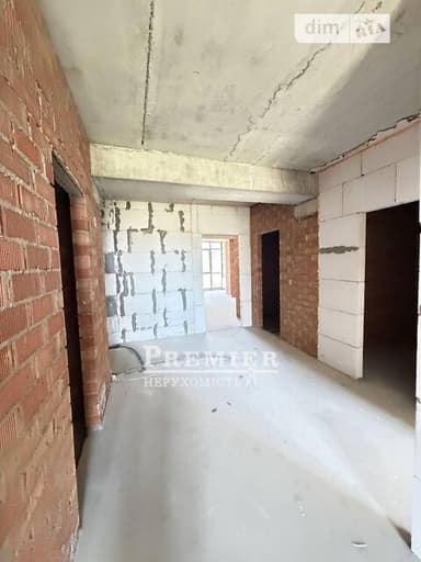 2-комнатная квартира по адресу Днепропетровская дор. (площадь 78,8 м²) - imageAlt 22 2-комнатная квартира по адресу Днепропетровская дор. (площадь 78,8 м²) - Atlanta.ua - imageAlt 22