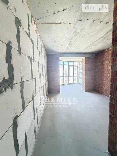 2-комнатная квартира по адресу Днепропетровская дор. (площадь 78,8 м²) - imageAlt 23 2-комнатная квартира по адресу Днепропетровская дор. (площадь 78,8 м²) - Atlanta.ua - imageAlt 23