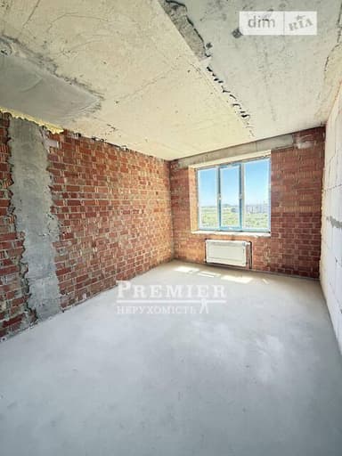 2-комнатная квартира по адресу Днепропетровская дор. (площадь 78,8 м²) - imageAlt 25 2-комнатная квартира по адресу Днепропетровская дор. (площадь 78,8 м²) - Atlanta.ua - imageAlt 25