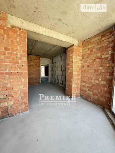 2-комнатная квартира по адресу Днепропетровская дор. (площадь 78,8 м²) - imageAlt 27 2-комнатная квартира по адресу Днепропетровская дор. (площадь 78,8 м²) - Atlanta.ua - imageAlt 27