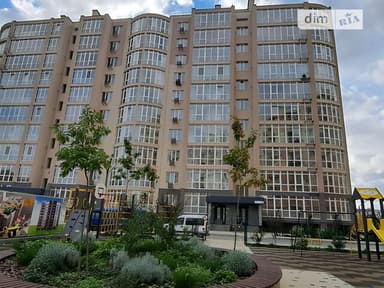 2-комнатная квартира по адресу Днепропетровская дор. (площадь 78,8 м²) - imageAlt 30 2-комнатная квартира по адресу Днепропетровская дор. (площадь 78,8 м²) - Atlanta.ua - imageAlt 30